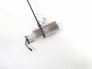 Innenraumleuchte Skoda Superb, I 2001.12 - 2008.03 3b0947113,