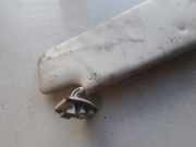 Sonnenblende Lancia Musa 2004 - 2012 Gebraucht ,