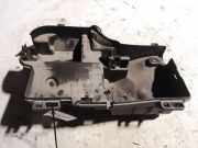 Deckel Sicherungskasten Peugeot 407, 2004.05 - 2010.12 Gebraucht,