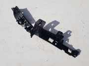 Stoßstangenhalter - Hinten Rechts Renault Megane, III 2008.11 - 2012.06 738200014r,
