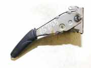 Handbremshebel Citroen C5, I 2001.03 - 2008.02 Gebraucht,