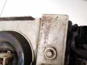 Hauptscheinwerfer - Vorne Rechts Mazda Premacy, 1999.01 - 2005.03 p1990r,