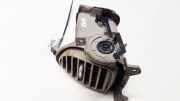 Lüftungsgitter Armaturenbrett Nissan Almera Tino 2000.08 - 2003.09 68761BU200,