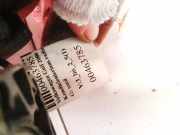 Klima Radiator Volkswagen Golf, IV 1997.08 - 2003.10 Gebraucht, aqy