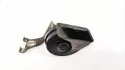 Hupe Opel Vectra, C 2005.10 - 2008.12 facelift E30055306, E355306