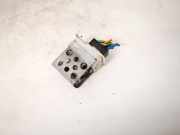 Vorwiderstand Gebläseregler Opel Astra, H 2004.03 - 2009.12 90560362,