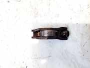 Kipphebel Motorsteuerung Seat Leon, II 2005.05 - 2012.06 Gebraucht,