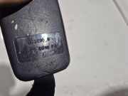 Gurtschloss - Hinten Rechts Volkswagen LT, 1975.01 - 1996.06 303890g, 303890g 7 09 5018 F4 7095018F4 DW