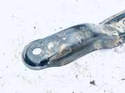 Motorhalterung und Getriebe (Motorhalterung) Subaru Outback, IV 2009.06 - 2014.12 Gebraucht,