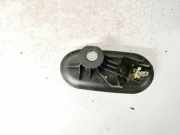 Türinnengriff - Vorne Linke SAAB 9-5, 1997.09 - 2005.11 Gebraucht,