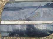 Zierleiste Tür Zier-Schutzleiste - Hinten Linke Renault Laguna, II 2001.03 - 2006.05 Gebraucht,