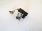 Kabel Opel Astra, K 2019.06 facelift - 2022 a1665420018,