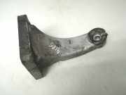 Motorhalterung und Getriebe (Motorhalterung) SsangYong Kyron, 2005.05 - 2010.01 a6652231104,