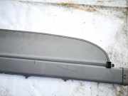 Hutablage Mazda 626, 1997.04 - 2002.10 Gebraucht,