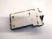 Sicherungskasten BMW X5, E53 2000.01 - 2003 8387543,