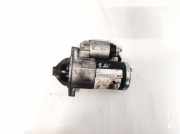 Anlasser Mitsubishi Space Runner,II 1999.08 - 2002.12 j5215050,