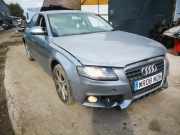 Wasserkühler Audi A4, B8 2007.11 - 2015.06 Gebraucht ,