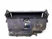 Handschuhfach Renault Espace, III 1996.11 - 2002.10 6025304037,
