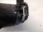 Vorwiderstand Gebläseregler Opel Signum, 2003.05 - 2008.06 73421312, 006962r