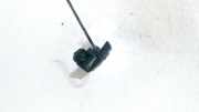 Drucksensor Saugrohrdruck für Honda CR-V, III 2006.06 - 2010.06 0281002680,