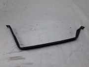 Halteband Kraftstoffbehälter Toyota Corolla, 2001.11 - 2004.02 Gebraucht ,