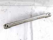 Stoßstangenträger hinten Honda CR-V, III 2006.06 - 2010.06 Gebraucht,
