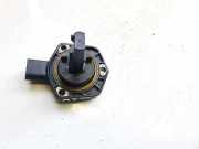 Ölstandssensor Audi A3, 8P 2003.05 - 2005.06 1J0907660C,
