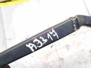 Windschutzscheibe Scheibenwischer Dodge Journey. 2009.01 - 2014.12 05116305ac,