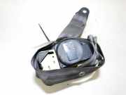 Sicherheitsgurt - Hinten Linke Citroen Evasion, I 1994.01 - 2002.12 Gebraucht,