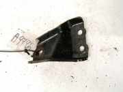 Motorhalterung und Getriebe (Motorhalterung) Lexus IS, II 2005.10 - 2013.03 Gebraucht ,