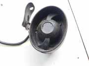 Alarmanlage Mercedes-Benz W202, 1993.03 - 2000.05 Gebraucht,