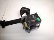 Sicherheitsgurt - Vorne Linke Skoda Octavia, I 2000.11 - 2004.02 facelift 1u4857701c,