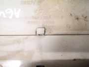 Monitor Navigations Zeit Uhr Hyundai Santa Fe, 2000.11 - 2006.03 9280026000, 92800-26000