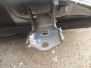 Türscharnier Vorne Mazda 6, 2007.08 - 2012.12 Gebraucht,