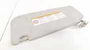 Sonnenblende Mitsubishi Outlander, I 2003.01 - 2006.12 MR975430,