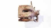 Bremssattel - Hinten Linke Opel Crossland X 2017 - 2020 Gebraucht,