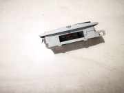 Innenraumleuchte Volkswagen Passat, B5+ 2000.11 - 2005.05 3b0947291, ALT