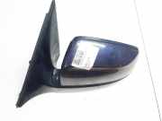 Außenspiegel Linke BMW 5-Series, F07F10 F11 2010.03 - 2016.12 e1021016, 7216364 7183942