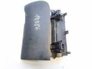 Handschuhfach Toyota Previa, 2000.02 - 2006.01 5543828040, 55438-28040