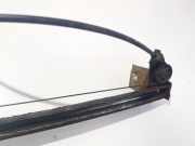 Fensterheber - Vorne Rechts Renault Espace, II 1991.03 - 1996.12 94112,