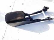 Armlehne - Mittelarmlehne Toyota RAV-4, III 2005.11 - 2012.12 5881142030, 58811-42030