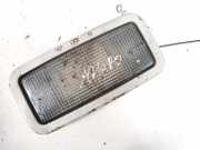 Innenraumleuchte Volkswagen Caddy, III 2004.03 - 2010.09 Gebraucht, bst