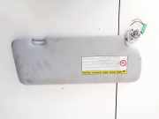 Sonnenblende Honda CR-V, III 2006.06 - 2010.06 Gebraucht,