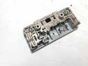 Innenraumleuchte Skoda Fabia, III NJ 2014.06 - 2018.06 3b0947105c,