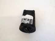 Schalter für Licht Audi A4, B5 1999.09 - 2001.08 facelift 1c0941531,