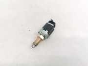 Bremslichtschalter Schalter Toyota Yaris, I (XP10) 1999.04 - 2003.03 Gebraucht ,