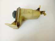 Servolenkung Ölbehälter Audi A4, B5 1994.11 - 1999.09 8d0422373c,