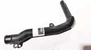 Intercooler Schlauch Nissan Micra, K11 1992.01 - 1997.07 nissan41b00,