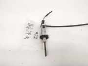 Sensor Innentemperatur Volkswagen Golf, V 2003.10 - 2008.10 1K0907543C, 6PT00784306 bkg