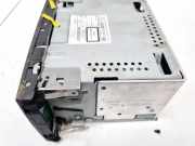 Radio Ford C-MAX, 2003.01 - 2007.06 10R023539, E11023539